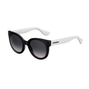 🕶New-Havaianas Round Rubber Sunglasses
